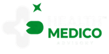 Health MediCo Advisory